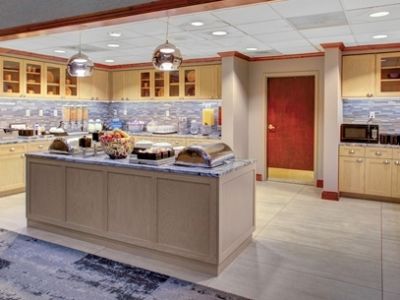 Homewood By Hilton Richmond - West End / Innsbrook Broad Meadows